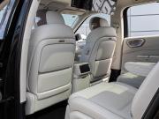 Lynk &amp; Co 900 Краснодар  - изображение 58