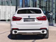 BMW X6 II (F16) Санкт-Петербург  - изображение 29