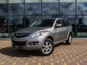 Haval H5 I Калуга  - изображение 17