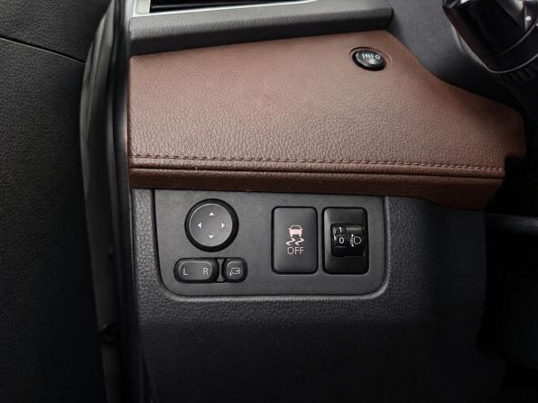 Mitsubishi Xpander I с пробегом 2022 года, цена 2 079 000 рублей, 89510 км, внедорожник, Автокод Объявления