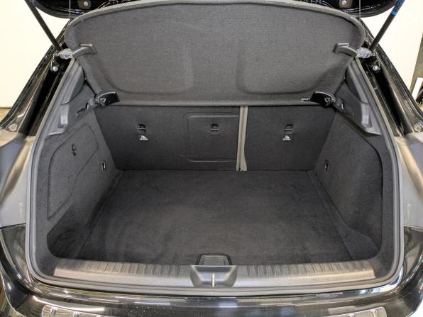 Mercedes-Benz GLA I (X156) с пробегом 2014 года, цена 2 050 000 рублей, 51647 км, внедорожник, Автокод Объявления