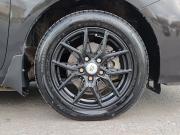 Toyota Corolla X (E140 E150) Рестайлинг Ижевск  - изображение 44