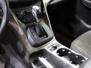 Ford Kuga II Санкт-Петербург  - изображение 37