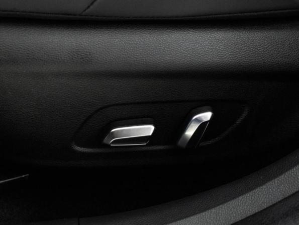 Omoda S5 GT с пробегом 2023 года, цена 1 639 700 рублей, 16431 км, седан, Автокод Объявления