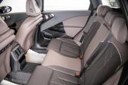 BMW X3 IV (G45/G48) Пермь  - изображение 39
