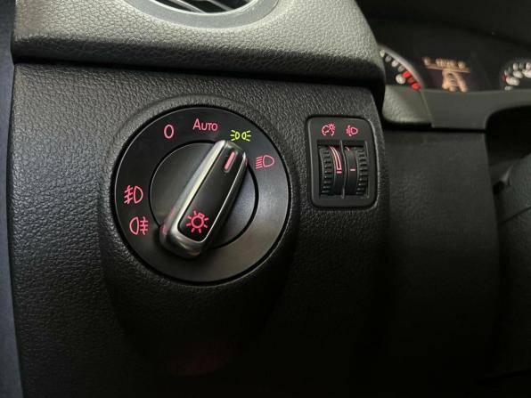 Volkswagen Tiguan I Рестайлинг с пробегом 2014 года, цена 1 460 000 рублей, 193374 км, внедорожник, Автокод Объявления
