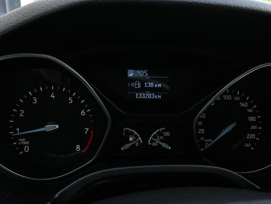 Ford Focus III Рестайлинг Волгоград  - изображение 12