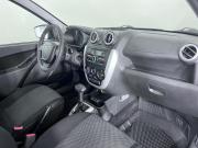 Lada (ВАЗ) Granta I Ростов-на-Дону  - изображение 31