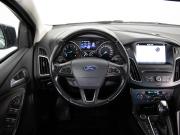 Ford Focus III Рестайлинг Санкт-Петербург  - изображение 33