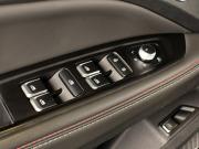 Geely Tugella I Кемерово  - изображение 60