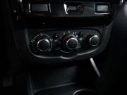 Lada (ВАЗ) Largus I Рестайлинг Челябинск  - изображение 28