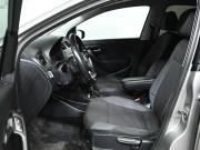 Volkswagen Polo V Рестайлинг Екатеринбург  - изображение 24