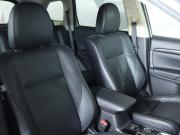 Mitsubishi Outlander III Рестайлинг 2 Москва  - изображение 51