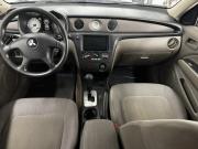 Mitsubishi Outlander I Ярославль  - изображение 20