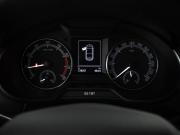 Skoda Octavia III (A7) Рестайлинг Санкт-Петербург  - изображение 39