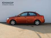 Kia Rio II Рестайлинг Нижний Новгород  - изображение 17