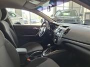 Kia Cerato II Казань  - изображение 35