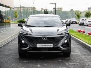 Changan UNI-T I Санкт-Петербург  - изображение 21