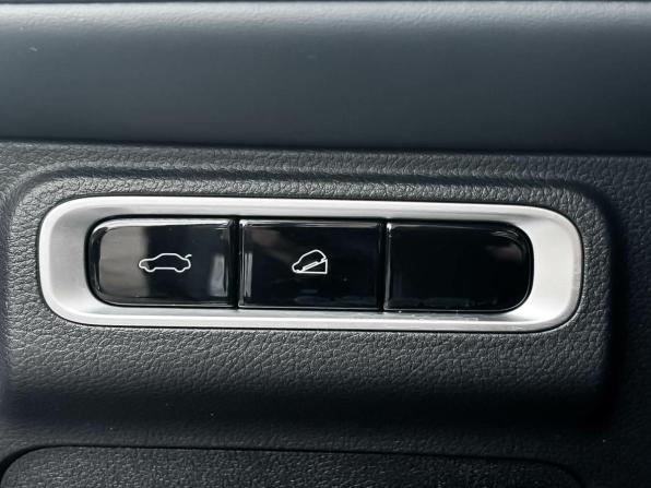 Chery Tiggo 8 Pro Max I Рестайлинг с пробегом 2023 года, цена 2 527 000 рублей, 56459 км, внедорожник, Автокод Объявления