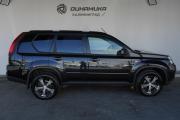 Nissan X-Trail II Рестайлинг Калининград  - изображение 24