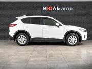 Mazda CX-5 I Екатеринбург  - изображение 23
