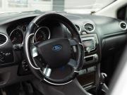 Ford Focus II Рестайлинг Новосибирск  - изображение 30