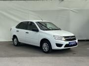 Lada (ВАЗ) Granta I Липецк  - изображение 18
