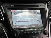 Hyundai i40 I Тюмень  - изображение 34