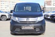 Honda Stepwgn V Санкт-Петербург  - изображение 21