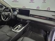 Haval Jolion I Рестайлинг Тольятти  - изображение 39