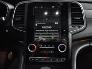 Renault Talisman I Санкт-Петербург  - изображение 42