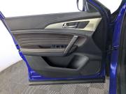 Changan CS35 Plus I Москва  - изображение 47