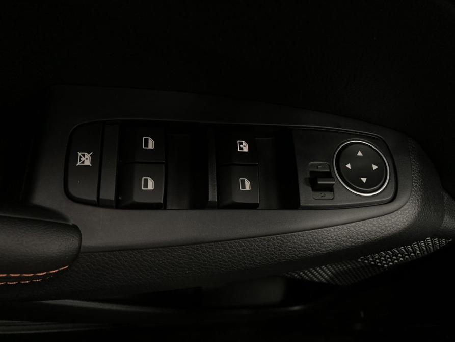 Kia Seltos I Рестайлинг Воронеж  - изображение 14
