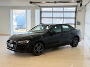 Audi A4 V (B9) Рестайлинг Москва  - изображение 19