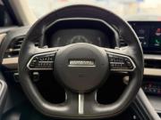 Haval F7 I Рестайлинг Набережные Челны  - изображение 43