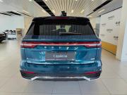Geely Monjaro I Санкт-Петербург  - изображение 23