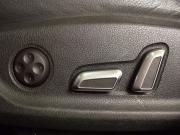 Audi A4 IV (B8) Кемерово  - изображение 46