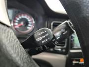 SsangYong Actyon II Пермь  - изображение 32