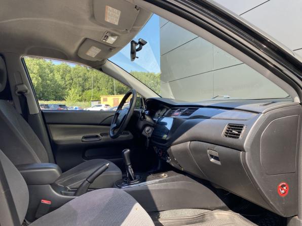 Mitsubishi Lancer IX с пробегом 2005 года, цена 400 000 рублей, 253664 км, седан, Автокод Объявления