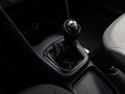 Volkswagen Polo V Краснодар  - изображение 29