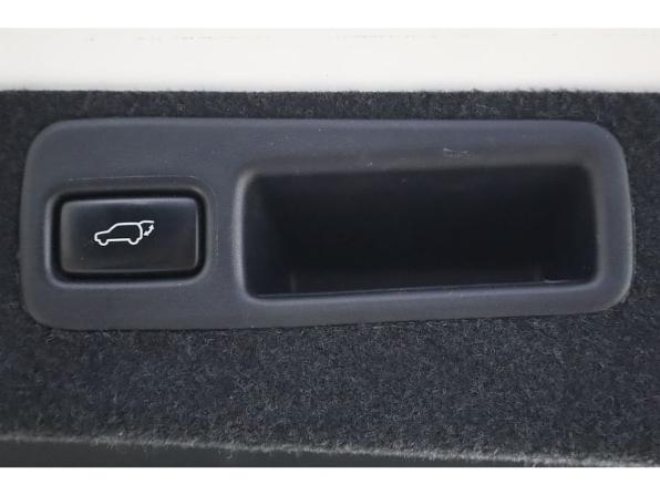 Lexus RX III Рестайлинг с пробегом 2013 года, цена 2 136 000 рублей, 117095 км, внедорожник, Автокод Объявления