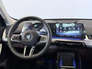 BMW X1 III (U11/U12) Воронеж  - изображение 53