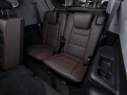Chery Tiggo 8 Pro I Москва  - изображение 41