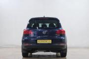 Volkswagen Tiguan I Рестайлинг Новокузнецк  - изображение 39