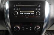 Suzuki SX4 I (Classic) Рестайлинг Тюмень  - изображение 35