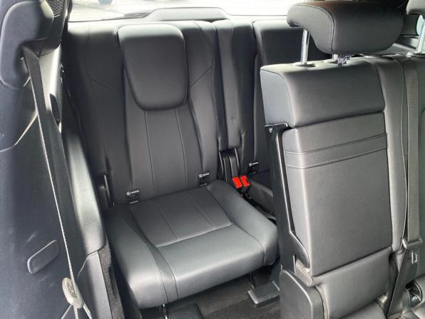Mercedes-Benz GLB I (X247) с пробегом 2020 года, цена 2 599 000 рублей, 144351 км, внедорожник, Автокод Объявления