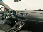 Kia Sportage III Архангельск  - изображение 33