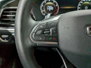 Geely Tugella I Рестайлинг Москва  - изображение 60