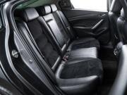 Mazda 6 III (GJ) Рестайлинг Волгоград  - изображение 28