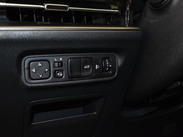 Changan CS55 Plus II с пробегом 2024 года, цена 1 927 000 рублей, 60196 км, внедорожник, Автокод Объявления